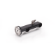 Адаптер Tilta 15mm rod adaptor(with side rosette)